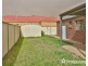 11 Belle Gardens Drive, Mildura VIC 3500