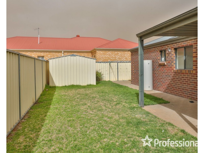 11 Belle Gardens Drive, Mildura VIC 3500