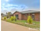 11 Belle Gardens Drive, Mildura VIC 3500