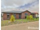 11 Belle Gardens Drive, Mildura VIC 3500