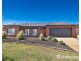 18 Dawn Avenue, Gol Gol NSW 2738
