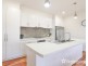 18 Dawn Avenue, Gol Gol NSW 2738