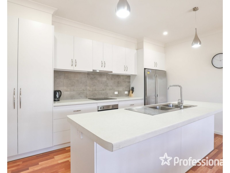 18 Dawn Avenue, Gol Gol NSW 2738