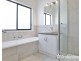 18 Dawn Avenue, Gol Gol NSW 2738