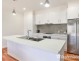 18 Dawn Avenue, Gol Gol NSW 2738