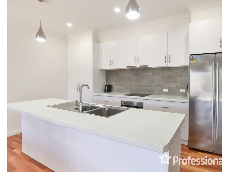 18 Dawn Avenue, Gol Gol NSW 2738