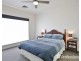 18 Dawn Avenue, Gol Gol NSW 2738