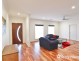 18 Dawn Avenue, Gol Gol NSW 2738