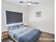 18 Dawn Avenue, Gol Gol NSW 2738
