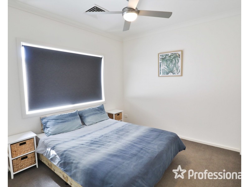 18 Dawn Avenue, Gol Gol NSW 2738