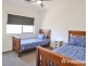 18 Dawn Avenue, Gol Gol NSW 2738