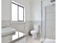 18 Dawn Avenue, Gol Gol NSW 2738
