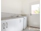 18 Dawn Avenue, Gol Gol NSW 2738