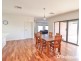 18 Dawn Avenue, Gol Gol NSW 2738