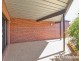 18 Dawn Avenue, Gol Gol NSW 2738