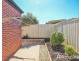 18 Dawn Avenue, Gol Gol NSW 2738