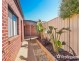 18 Dawn Avenue, Gol Gol NSW 2738