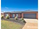 18 Dawn Avenue, Gol Gol NSW 2738
