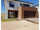 2/9 Toorak Drive, Irymple VIC 3498
