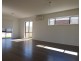 2/9 Toorak Drive, Irymple VIC 3498