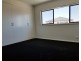 2/9 Toorak Drive, Irymple VIC 3498