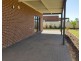 2/9 Toorak Drive, Irymple VIC 3498