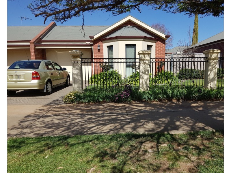 410 Ontario Avenue, Mildura VIC 3500