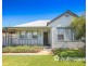153 Almond Avenue, Mildura VIC 3500