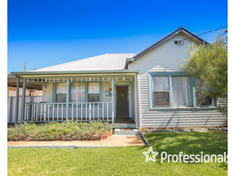 153 Almond Avenue, Mildura VIC 3500