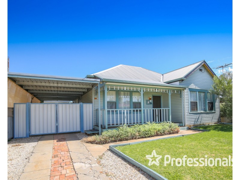 153 Almond Avenue, Mildura VIC 3500