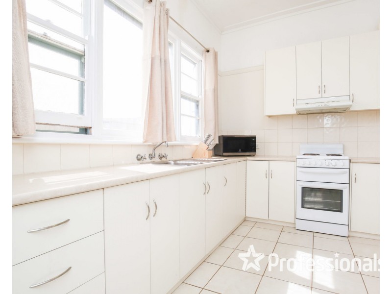 153 Almond Avenue, Mildura VIC 3500