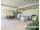 153 Almond Avenue, Mildura VIC 3500