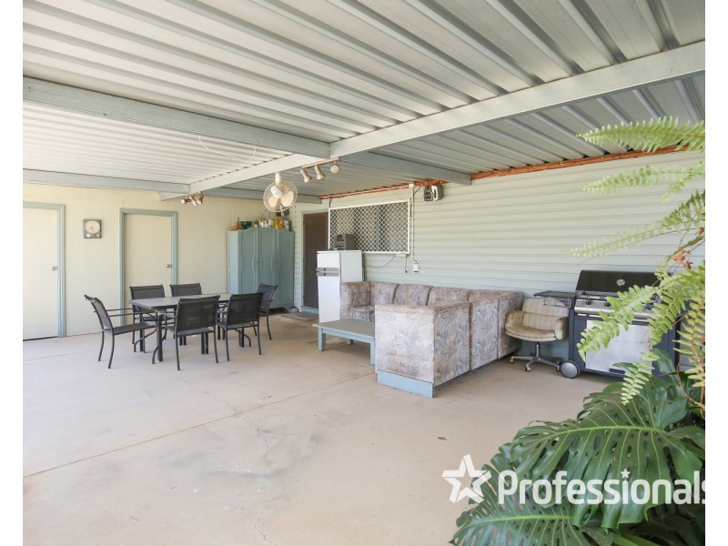 153 Almond Avenue, Mildura VIC 3500