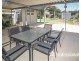 153 Almond Avenue, Mildura VIC 3500