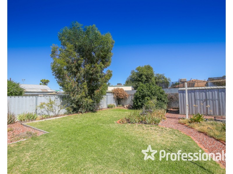 153 Almond Avenue, Mildura VIC 3500