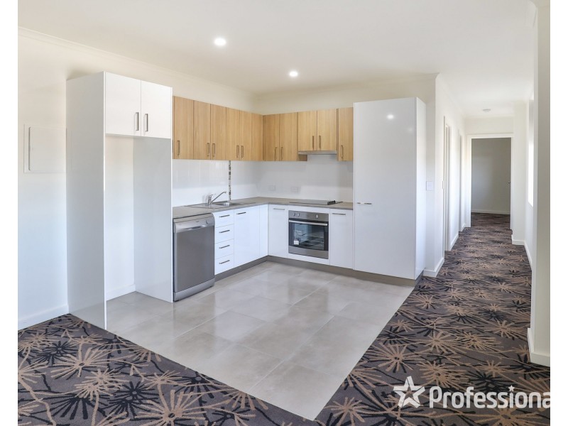A307/149-157 Thirteenth Street, Mildura VIC 3500