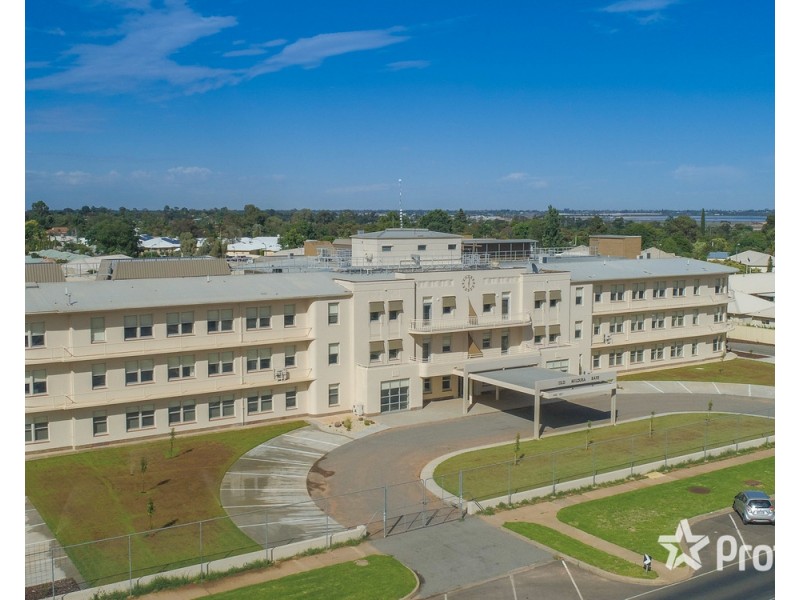 A307/149-157 Thirteenth Street, Mildura VIC 3500