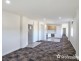 A307/149-157 Thirteenth Street, Mildura VIC 3500