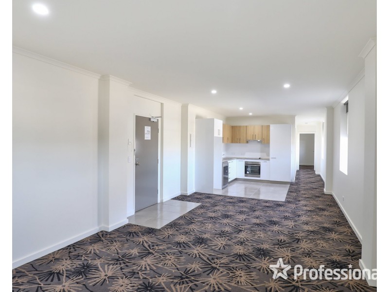 A307/149-157 Thirteenth Street, Mildura VIC 3500