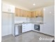 A307/149-157 Thirteenth Street, Mildura VIC 3500