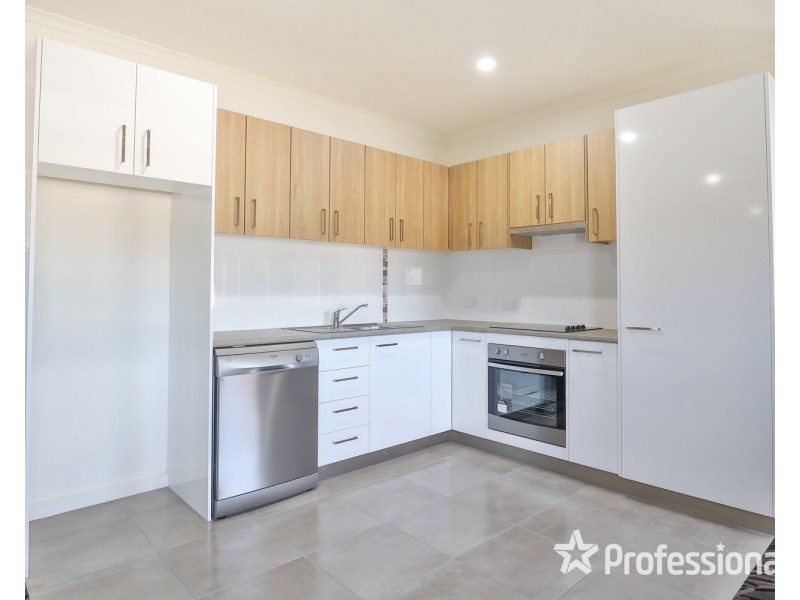 A307/149-157 Thirteenth Street, Mildura VIC 3500