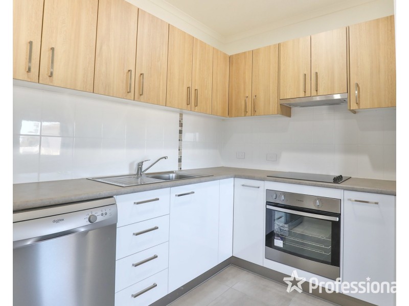 A307/149-157 Thirteenth Street, Mildura VIC 3500