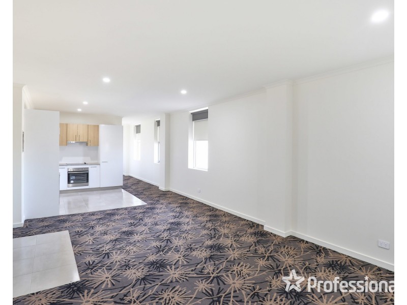 A307/149-157 Thirteenth Street, Mildura VIC 3500