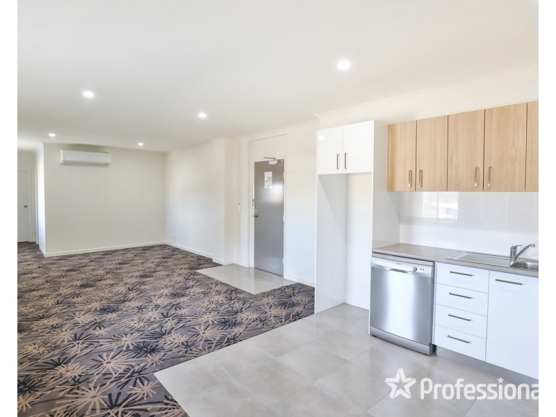 A307/149-157 Thirteenth Street, Mildura VIC 3500