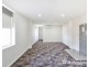 A307/149-157 Thirteenth Street, Mildura VIC 3500