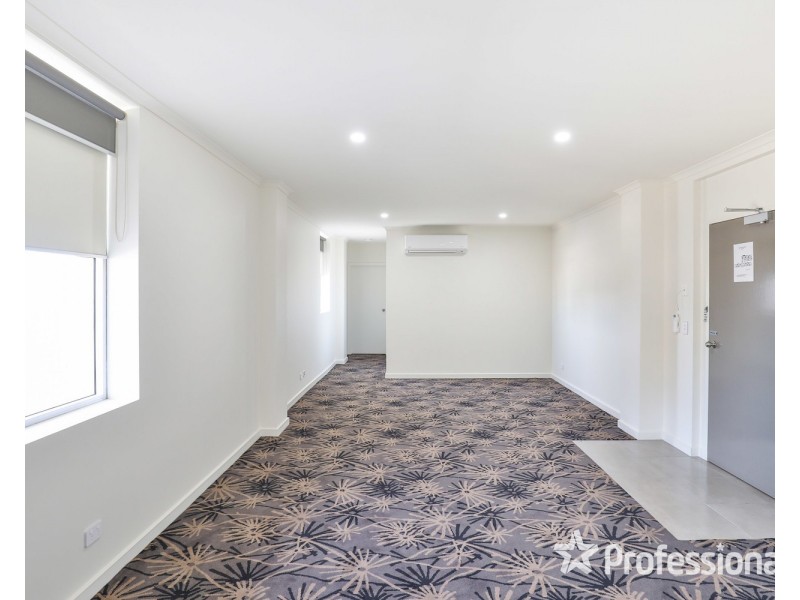 A307/149-157 Thirteenth Street, Mildura VIC 3500