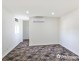 A307/149-157 Thirteenth Street, Mildura VIC 3500