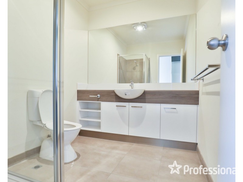 A307/149-157 Thirteenth Street, Mildura VIC 3500