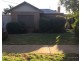 234 Seventh Street, Mildura VIC 3500