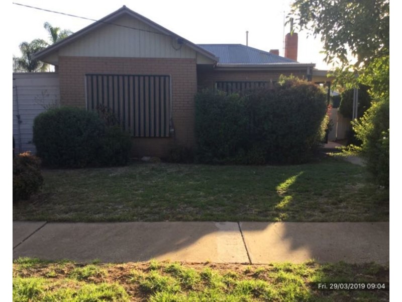 234 Seventh Street, Mildura VIC 3500